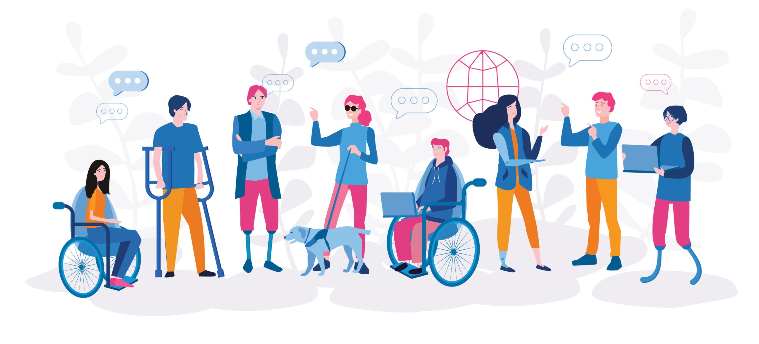 Can You Earn Income While Waiting for Disability