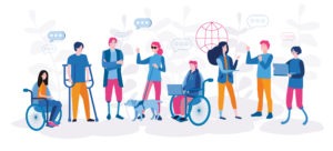 Do I Have to Quit My Job to Apply for Disability?