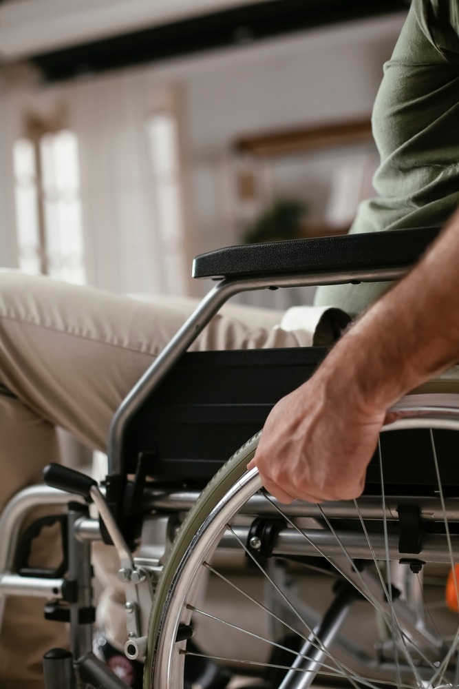 How Do I Know if My Disability Is Approved?
