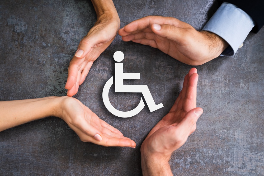 When Should You Apply For Disability Benefits 