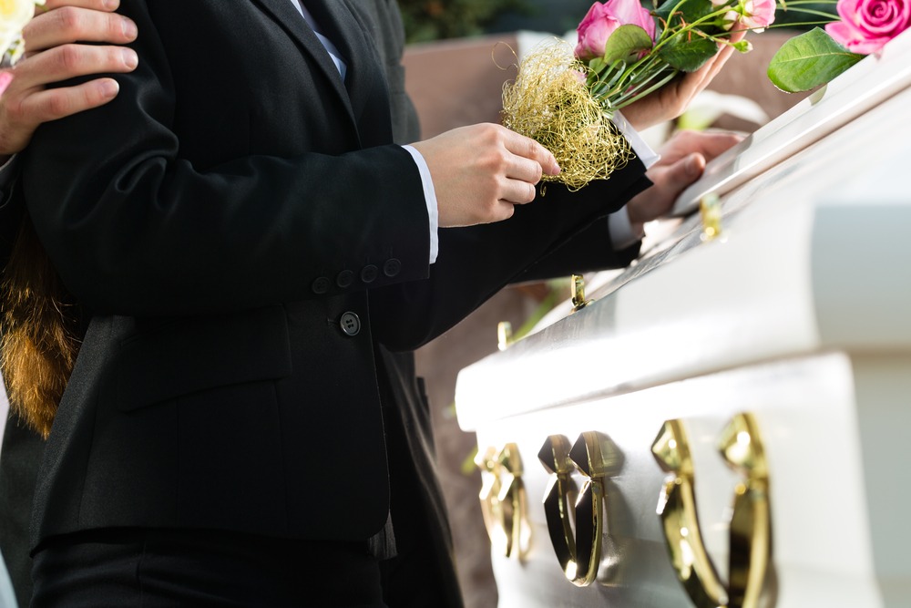 What Happens if I Die Without a Will in North Carolina?