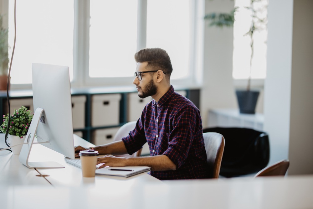 Can You Get Fired for Filing Too Many Workers' Comp Claims?
