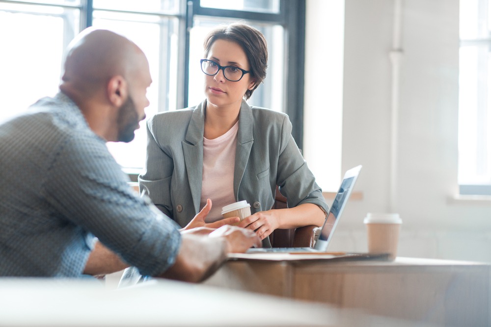 Does Surgery Increase Your Workers’ Comp Settlement?