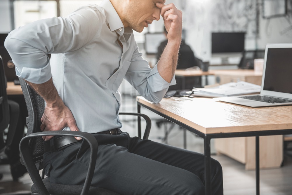 I Was Hurt on the Job Out of State - What Do I Do?