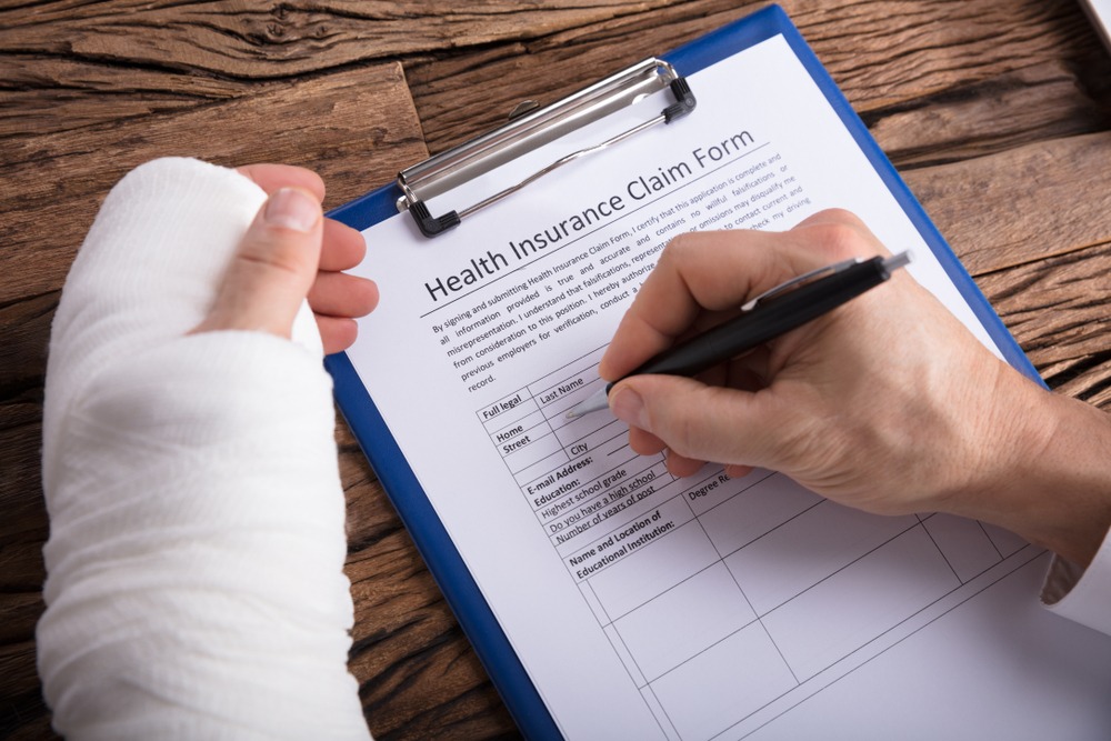 How Much Does a Workers' Compensation Lawyer Cost