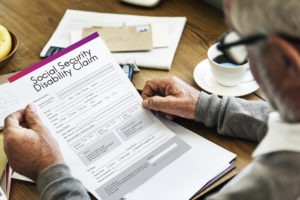 My Disability Claim Was Rejected: Now What?