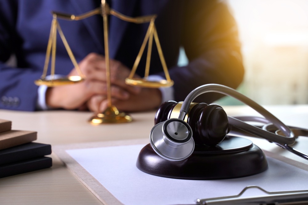 North Carolina Negligence Laws