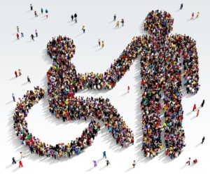 How does Social Security Disability Work?