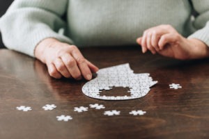 Spartanburg Brain Injury Lawyer