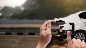 Spartanburg Hit-and-Run Accident Lawyer