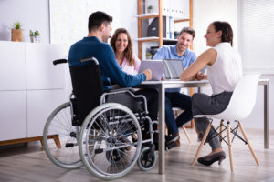 What is the COLA for SSDI for 2025?