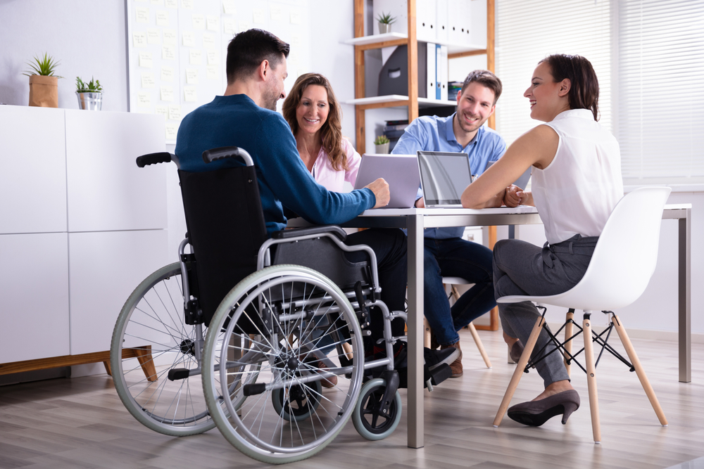 What Is the COLA for SSDI for 2022? | Farmer & Morris Law, PLLC