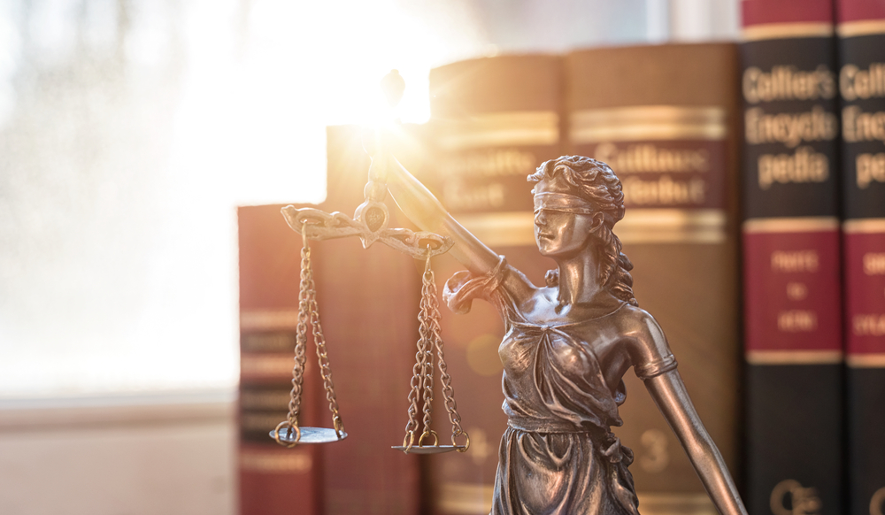 Can a Credit Card Company Sue You