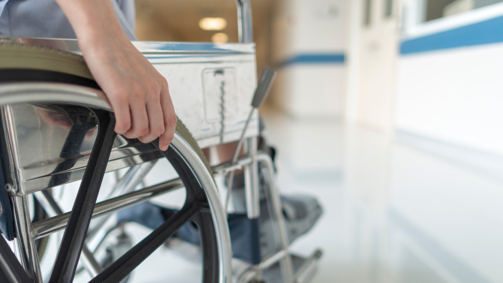 SSDI Payment Schedule for April 2025: Dates, Amounts, and What to Do If You Don’t Get Paid