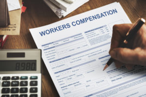 7 Most Common Reasons Workers’ Compensation Claims Are Denied in N.C.
