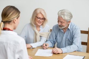 Six Wills Dos and Don’ts