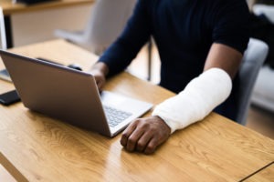 Should I Hire a Lawyer for My Personal Injury Case?