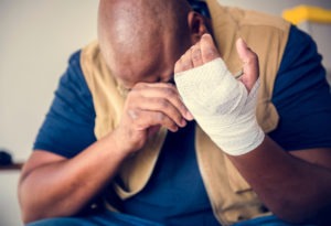 What Is The Maximum Workers’ Compensation Settlement in North Carolina?