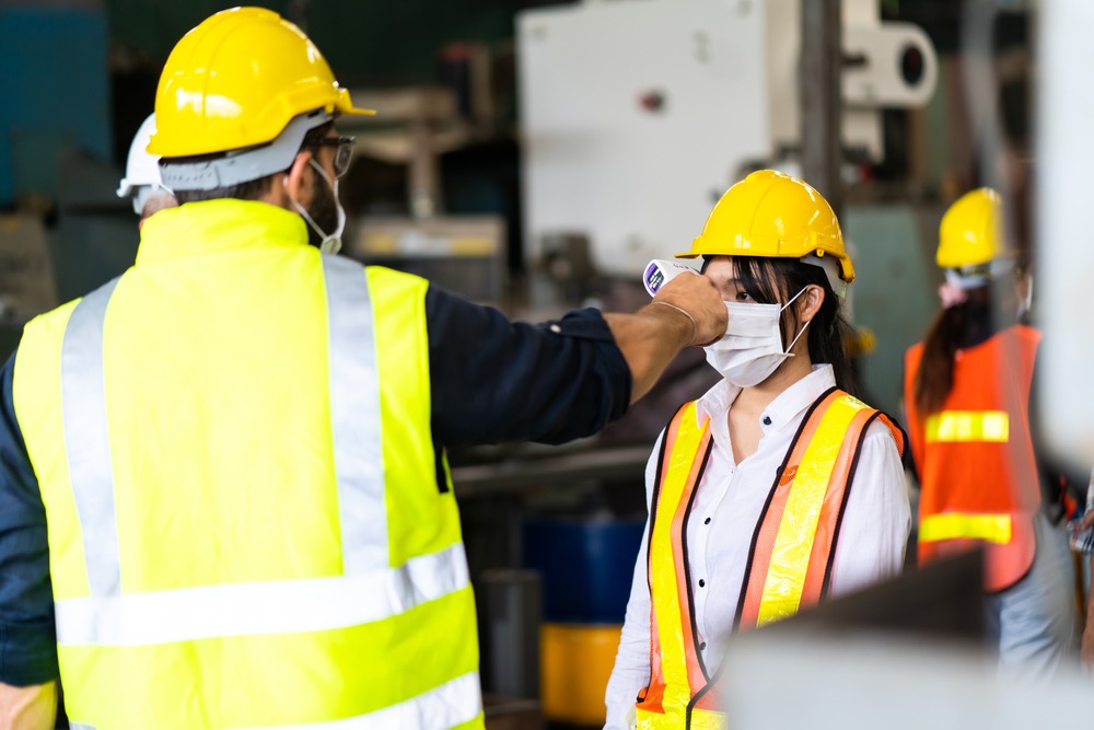 What Is the Maximum Workers' Compensation Settlement in South Carolina?
