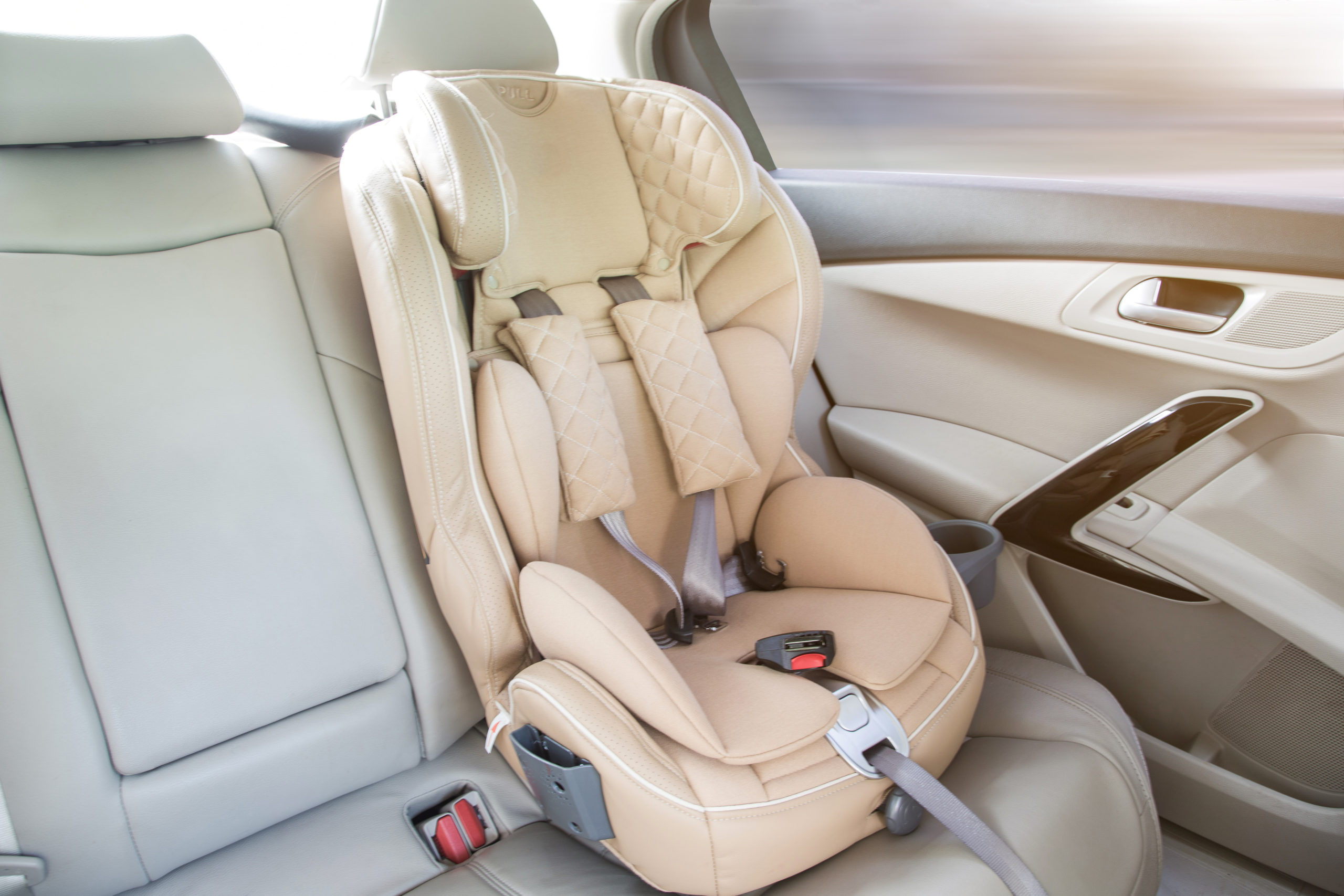 south-carolina-car-seat-laws