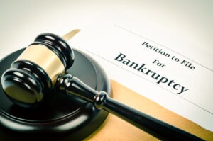 How Long Is Chapter 7 Bankruptcy?