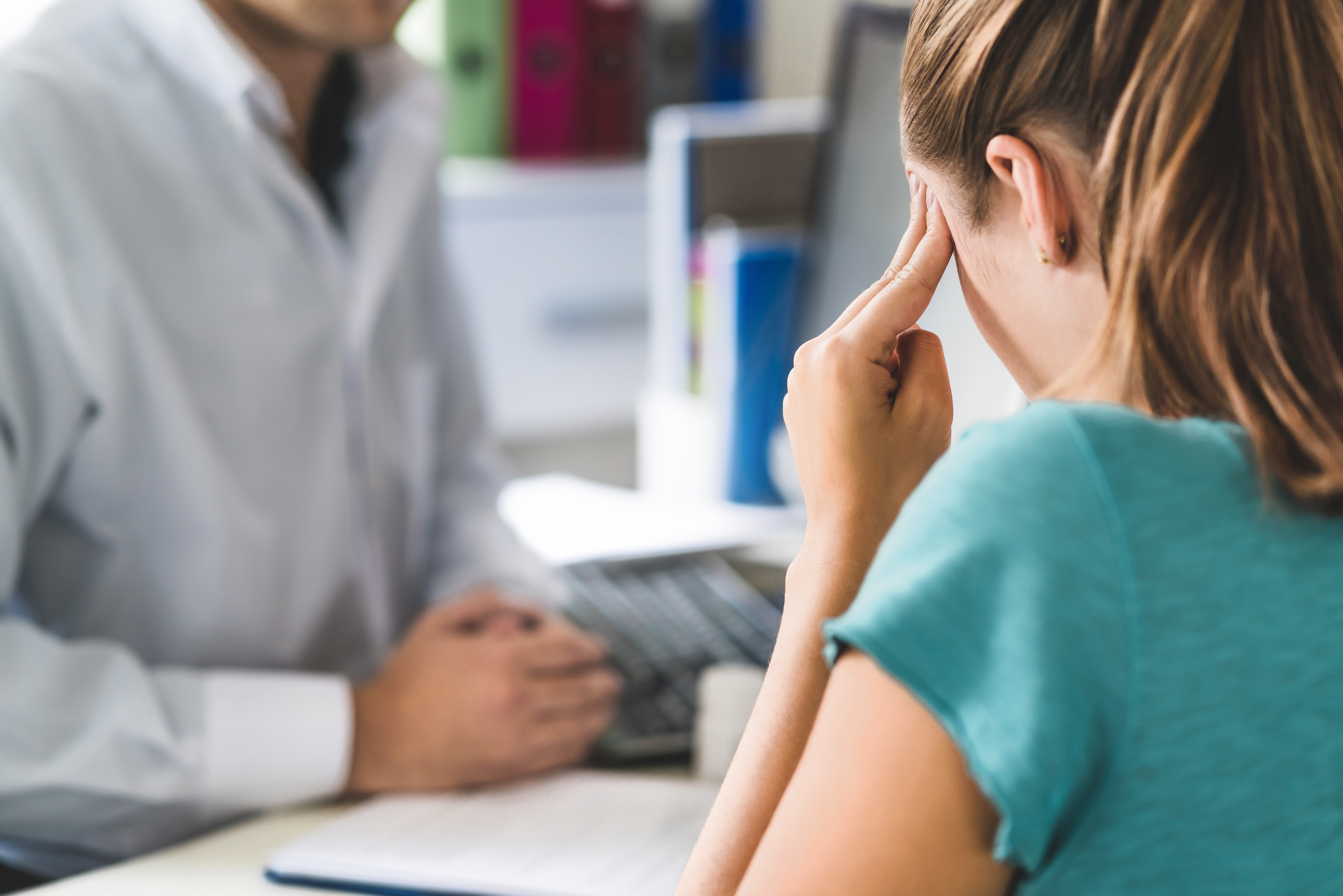 marion-nc-brain-injury-lawyer