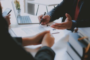 What are Your Chances of Winning Disability with a Lawyer?