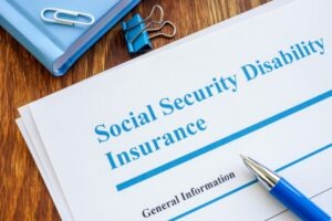 What Is a Fully Favorable SSDI Decision?