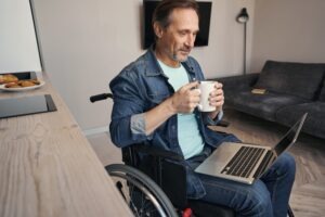 Is SSDI Taxable? What You Need to Know