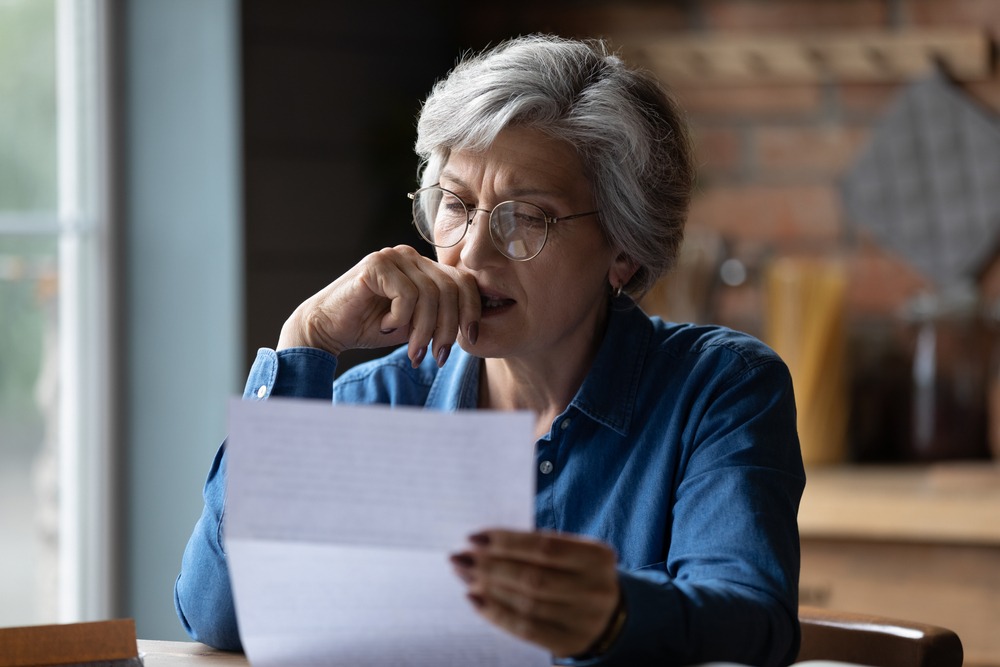 Do Bankruptcies Clear Evictions