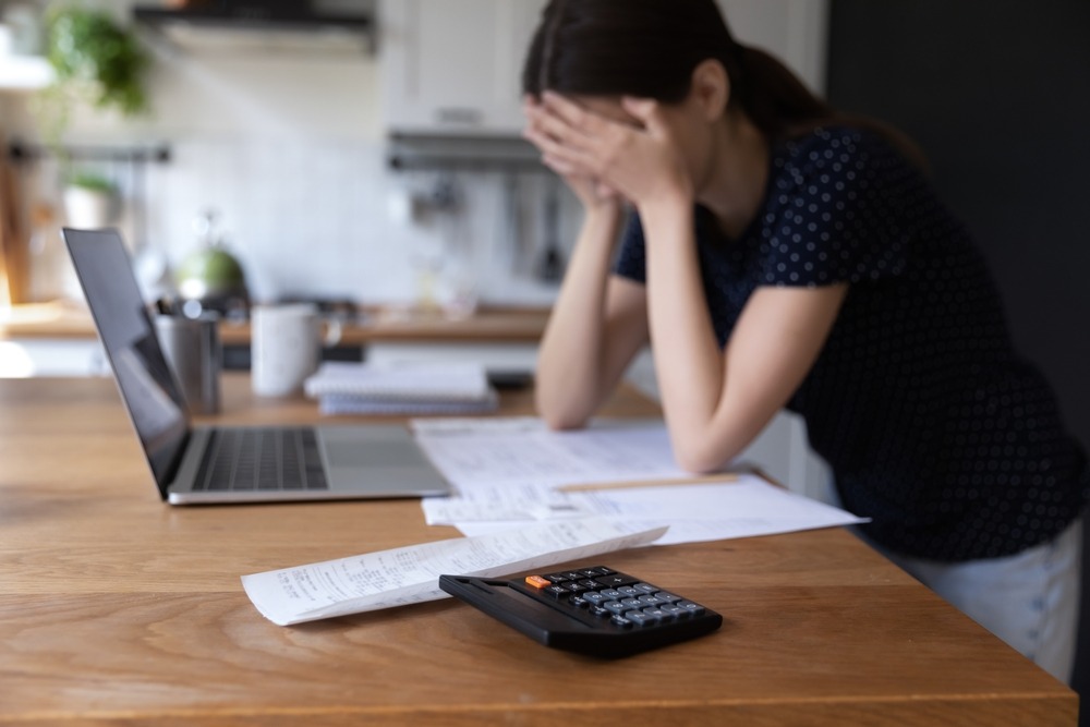 What Is a Trustee in Bankruptcy