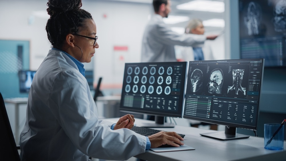 How Do Mild, Moderate, and Severe TBIs Differ? | Free Consult