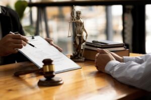 What Is the WARN Act?