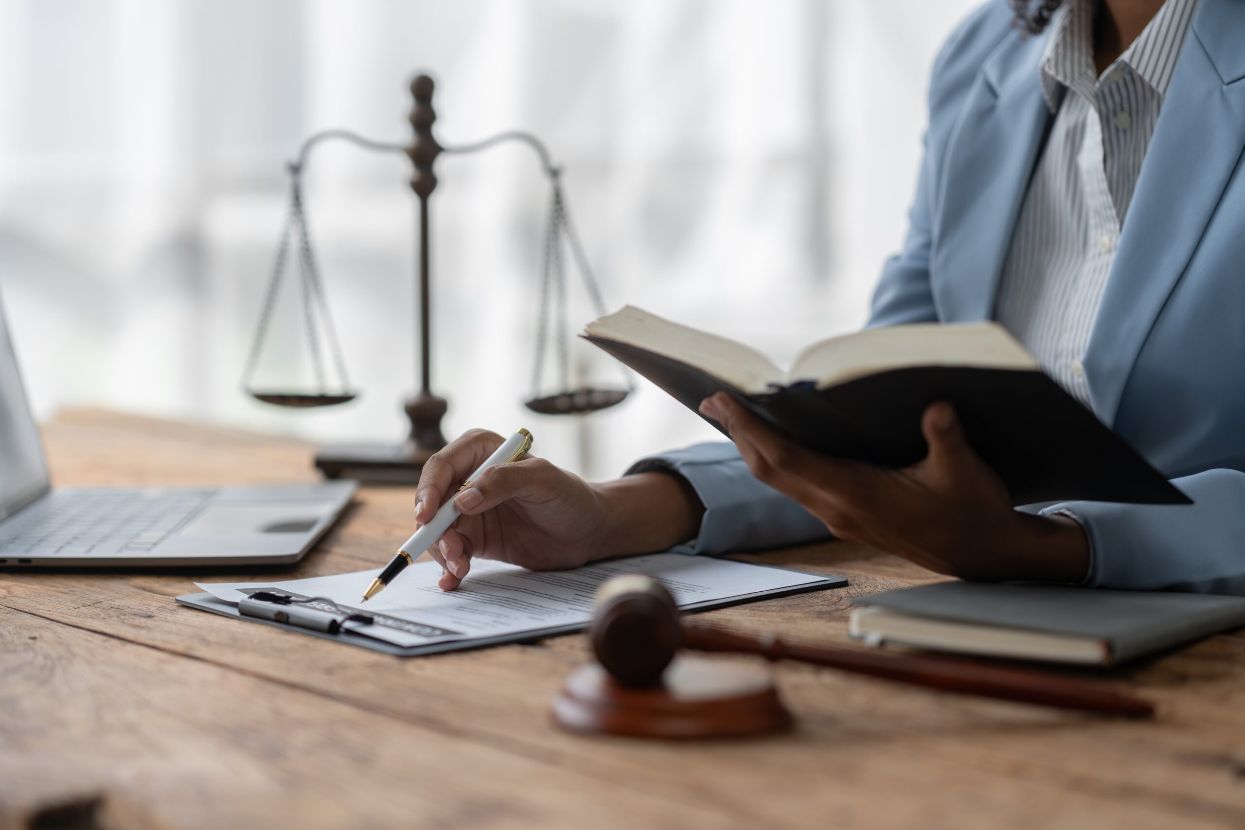Kings Mountain Burn Injury Lawyer