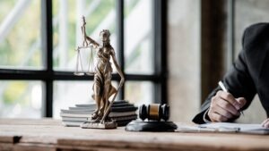 Spartanburg Burn Injury Lawyer
