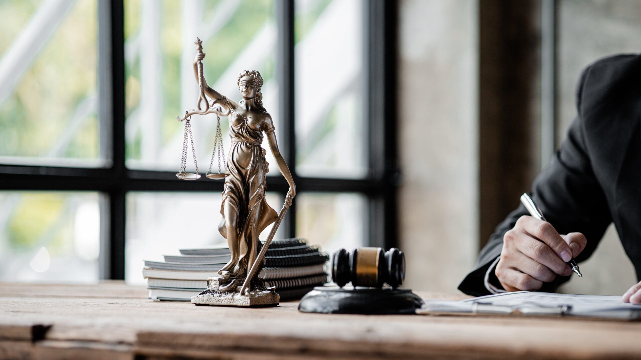 Spartanburg Burn Injury Lawyer