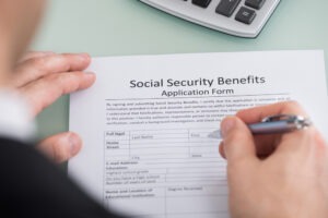 Do I Have to Pay for Medicare on SSDI?
