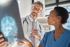 Mt. Holly Brain Injury Lawyer