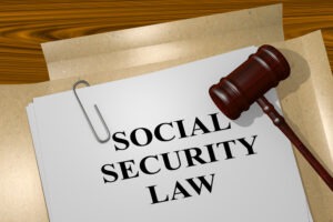 Is It Harder to Get SSI or SSDI?