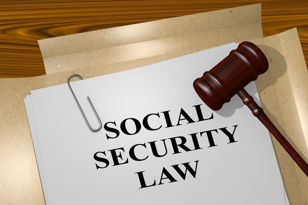 Is It Harder to Get SSI or SSDI