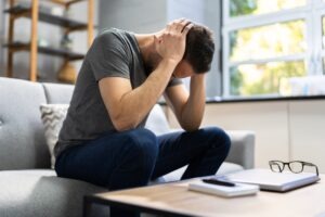 Cherryville Brain Injury Lawyer