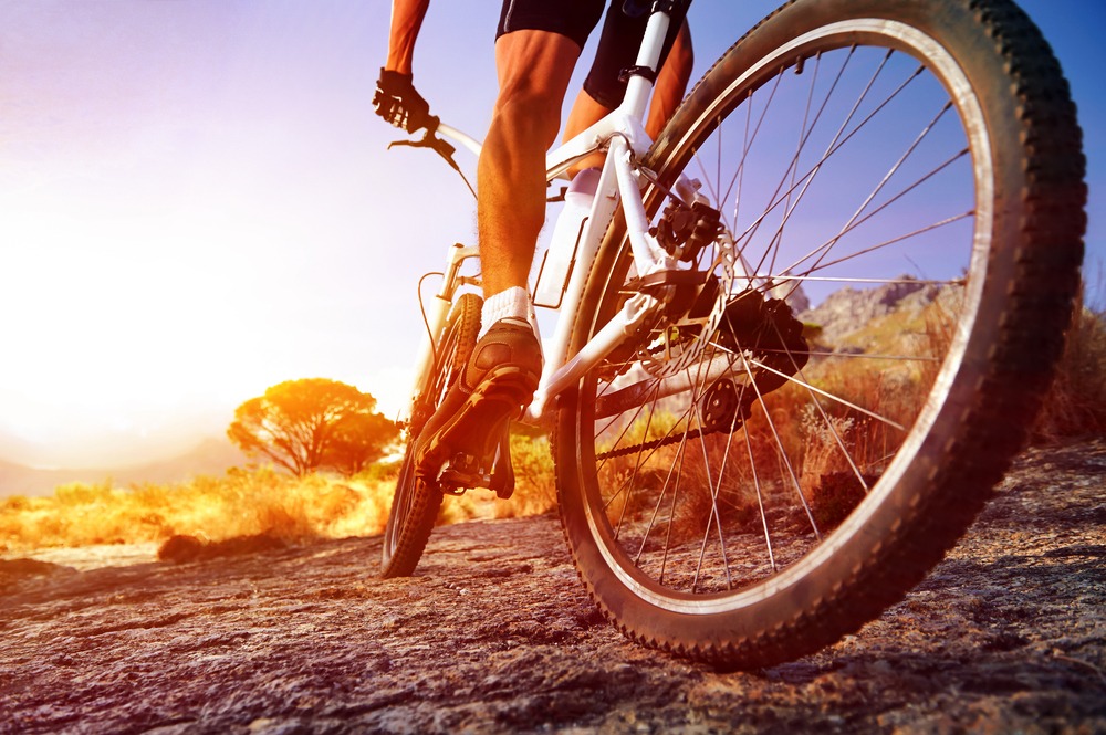 Mt. Holly Bicycle Accident Lawyer