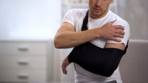 3 Most Common Causes of Catastrophic Injuries