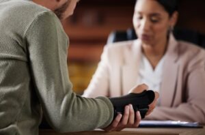 How to Get a New Social Security Card