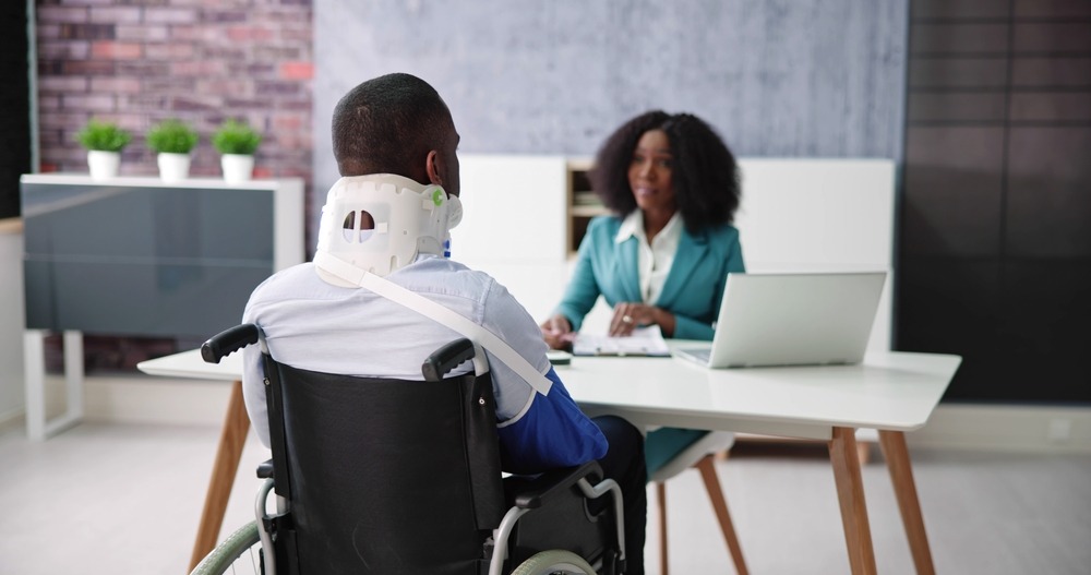 12 Questions to Ask Your Workers' Compensation Lawyer