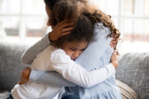 Can I Receive SSDI and Child Support at the Same Time?