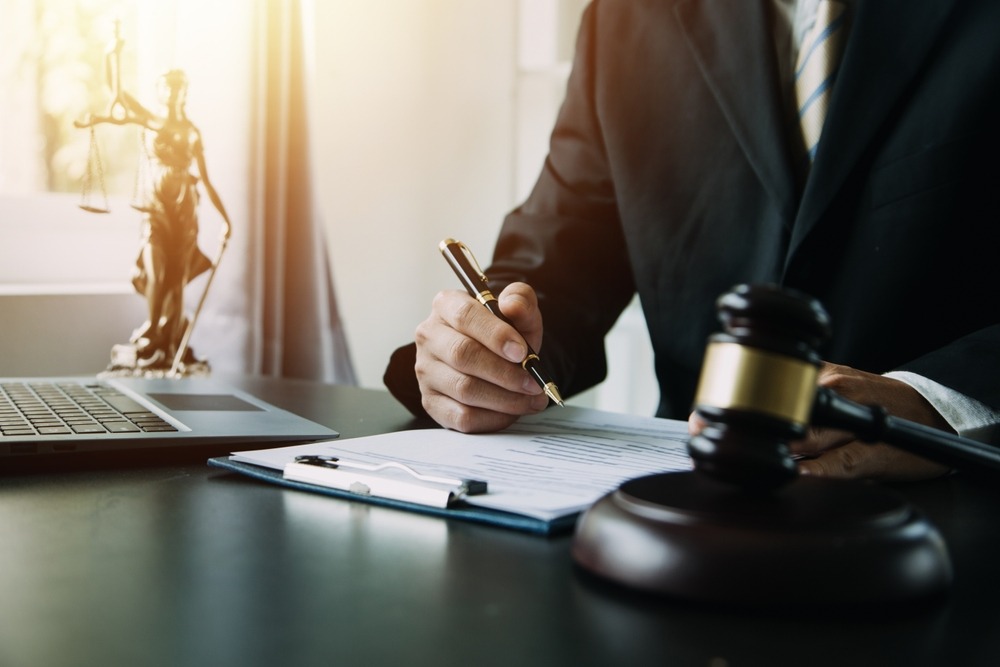Six Questions to Ask Your Motorcycle Accident Lawyer
