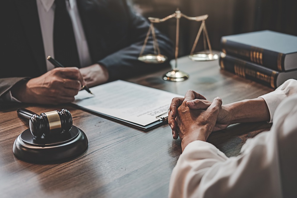 Six Questions to Ask Your Truck Accident Lawyer