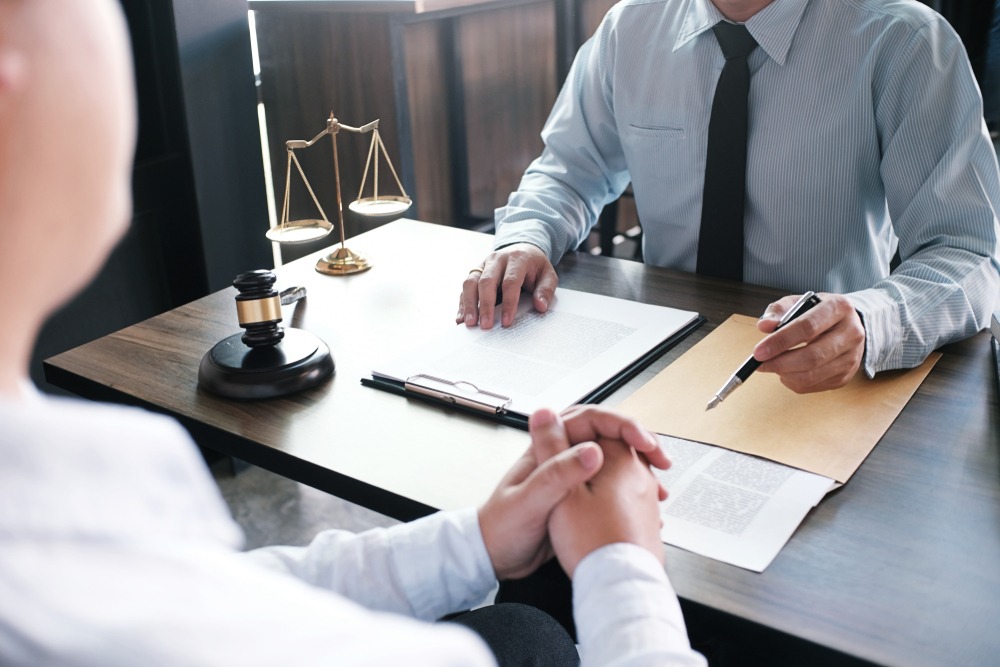 13 Questions to Ask Your Wrongful Death Accident Lawyer