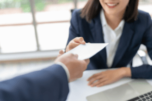 When Will I Receive My SSDI Back Pay?